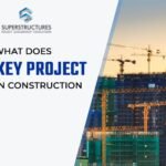 What Does ‘Turnkey Project’ Mean in Construction: Comprehensive Overview