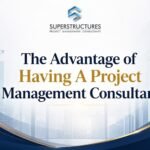 The Advantage of Having A Project Management Consultant