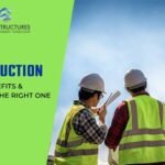 PMC in Construction – Roles, Benefits & Choosing the Right One